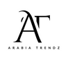 Arabia Trendz